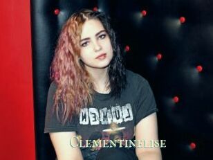 Clementinelise