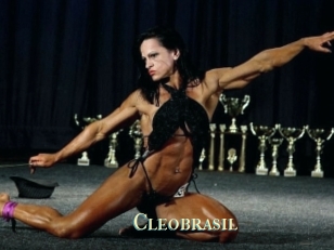 Cleobrasil