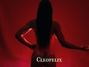 Cleofelix