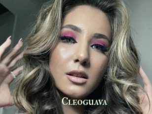 Cleoguava