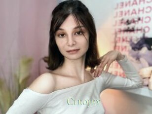 Cleojey
