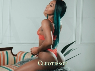 Cleotissot