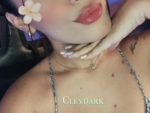 Cleydark