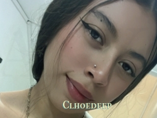 Clhoedeep
