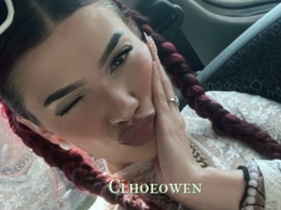 Clhoeowen