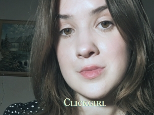 clickgirl Actrice xxx