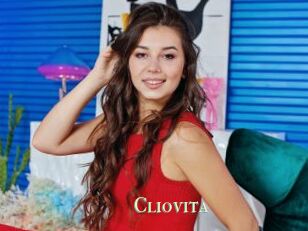 Cliovita