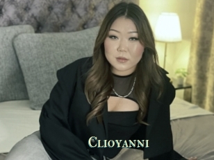 Clioyanni