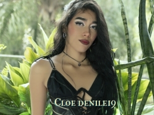Cloe_denile19