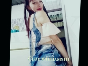 Cloe_williams111