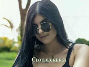 Cloebecker21