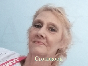 Cloebrook