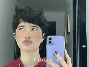 Cloedudley