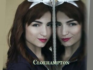 Cloehampton
