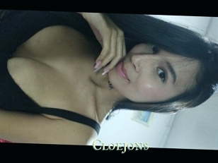 Cloejons