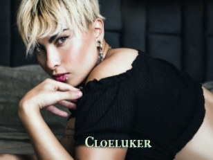 Cloeluker