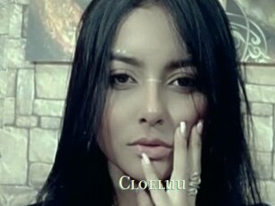 Cloeluu