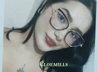 Cloemills