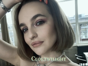 Cloetwilight