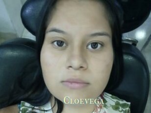 Cloevega