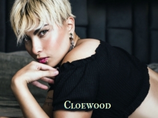 Cloewood