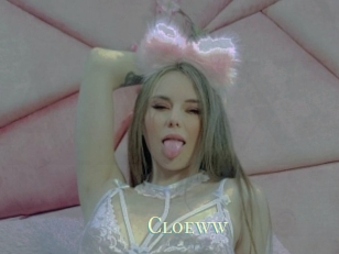 Cloeww