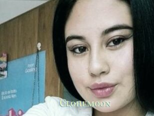 Clohemoon