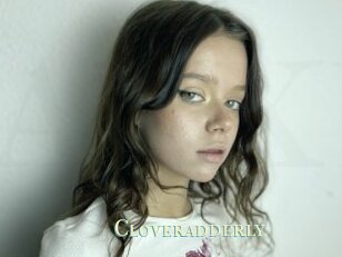 Cloveradderly