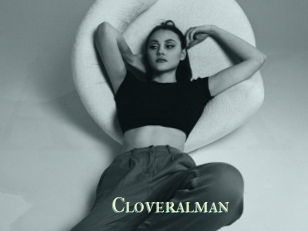 Cloveralman