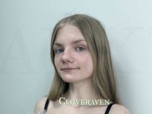 Cloveraven
