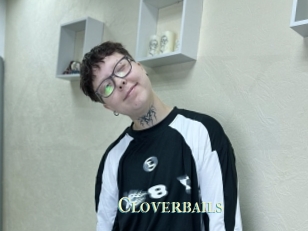 Cloverbails