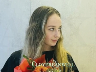 Cloverbanwell