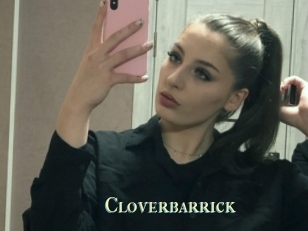 Cloverbarrick