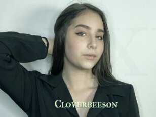 Cloverbeeson