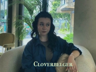 Cloverbelger