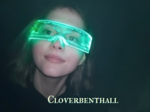 Cloverbenthall