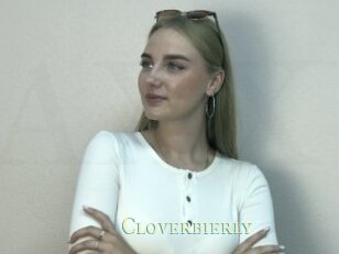 Cloverbierly
