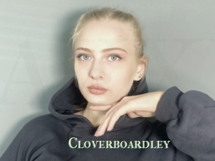 Cloverboardley