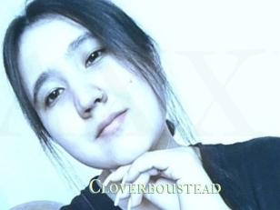 Cloverboustead