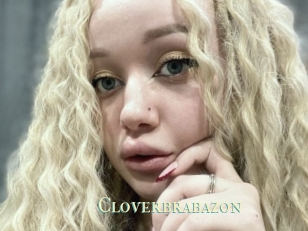 Cloverbrabazon