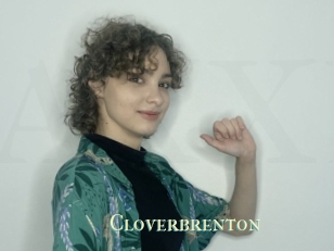 Cloverbrenton