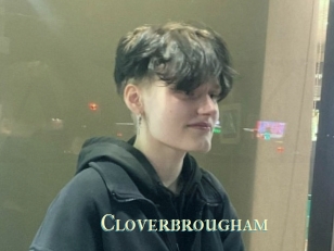 Cloverbrougham