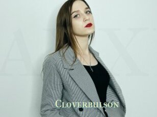 Cloverbulson