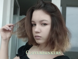 Cloverbunkers