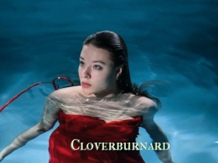 Cloverburnard