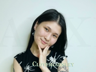 Clovercarnley