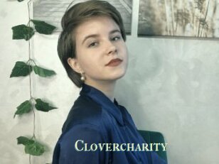 Clovercharity