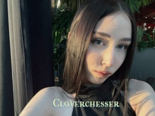 Cloverchesser