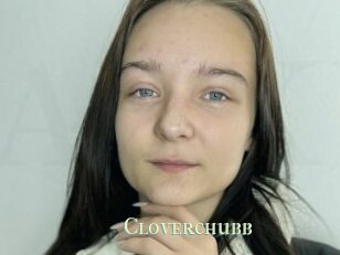 Cloverchubb