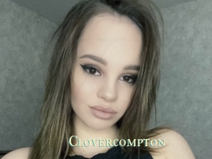 Clovercompton